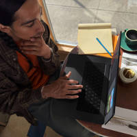 Apple MacBook Pro 14.2" with M3 Pro Chip (Late 2023)